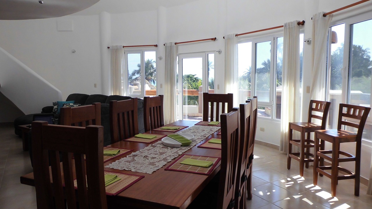 Photo of Others in Cabarete