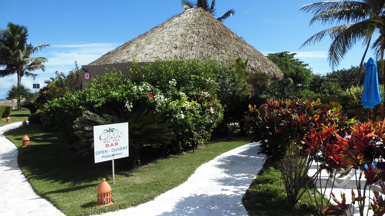 Photo of Outdoor in Cabarete