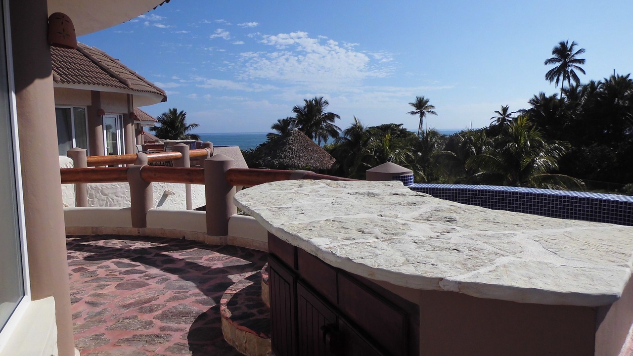 Photo of Outdoor in Cabarete