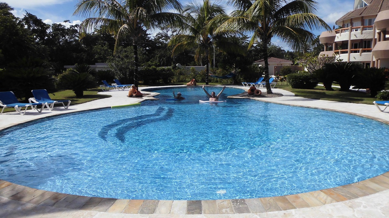 Photo of Outdoor in Cabarete