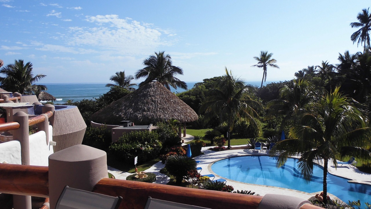 Photo of Outdoor in Cabarete