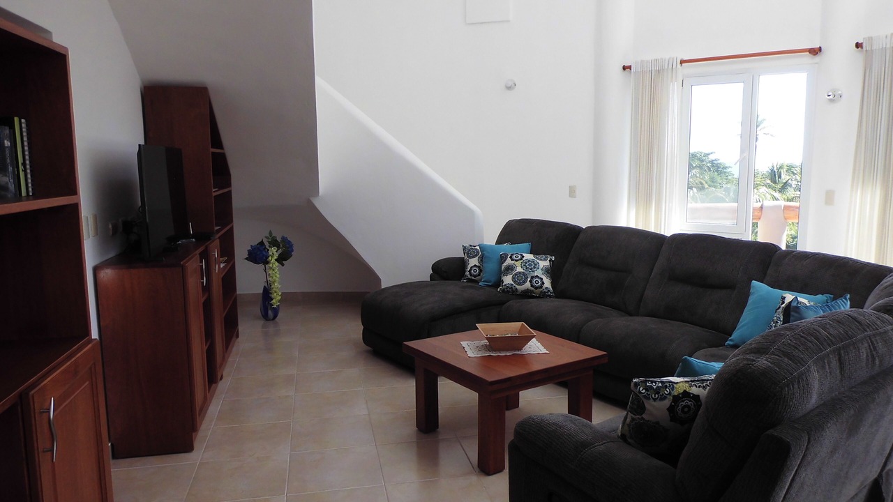 Photo of Others in Cabarete