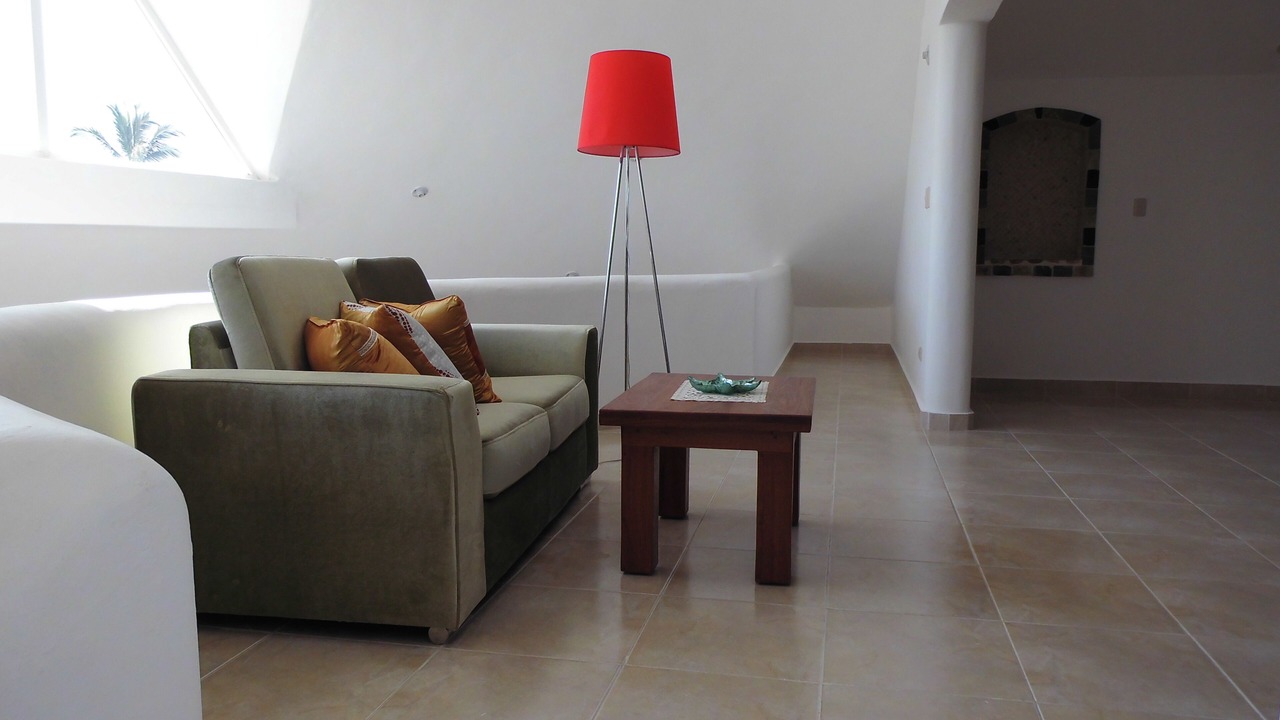 Photo of Others in Cabarete