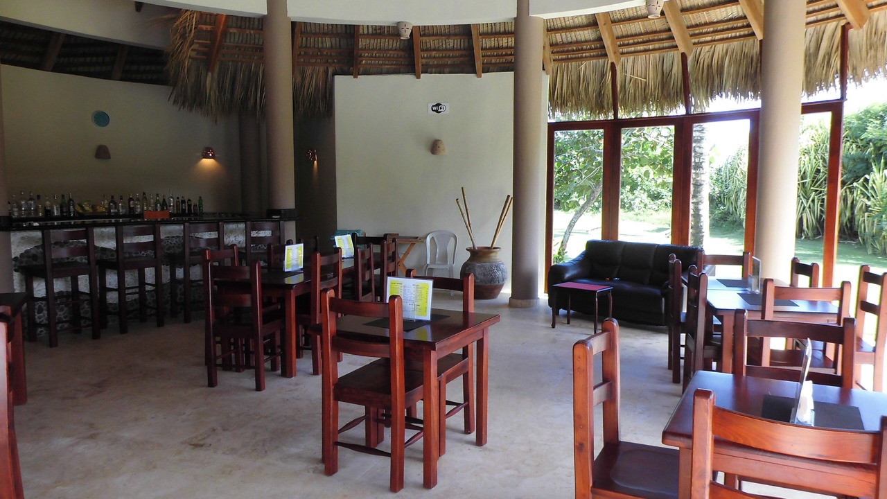 Photo of Others in Cabarete