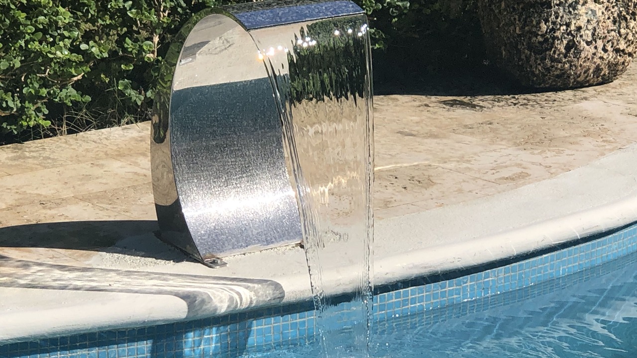 Photo of Outdoor in Guayacanes