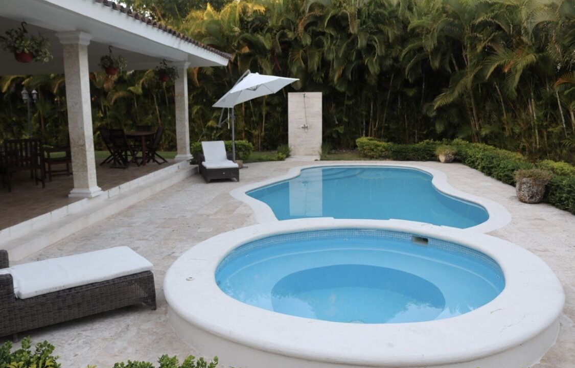 Photo of Outdoor in Guayacanes