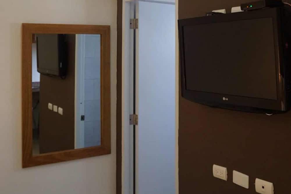 Photo of Bedroom in Los Cacicazgos