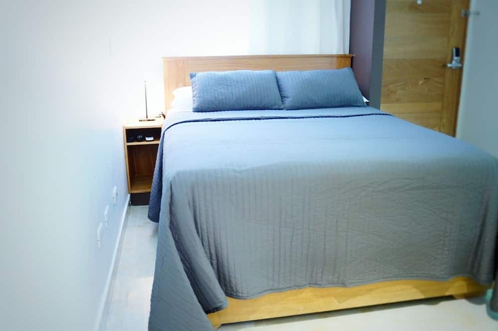 Photo of Bedroom in Los Cacicazgos