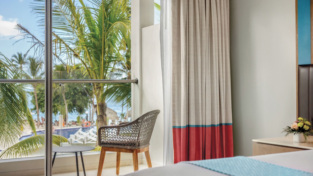 Photo of Bedroom in Los Melones