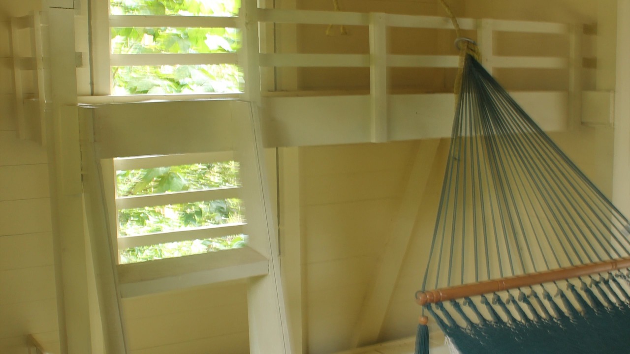 Photo of Outdoor in Imbert