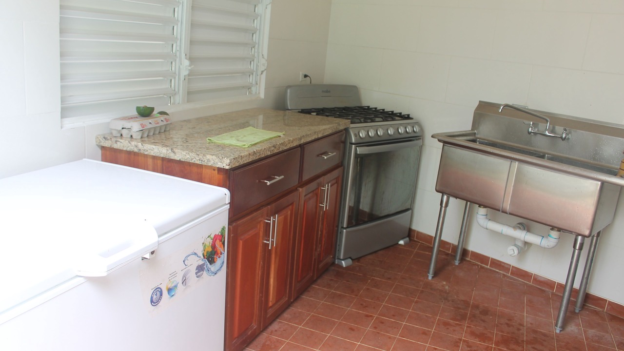 Photo of Others in Imbert