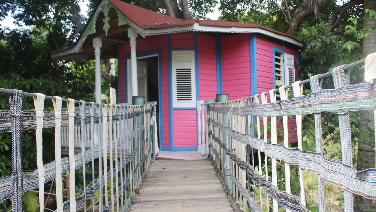 Photo of Others in Imbert