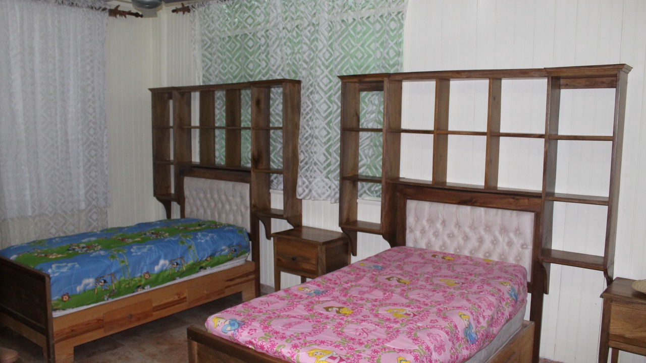Photo of Bedroom in Imbert