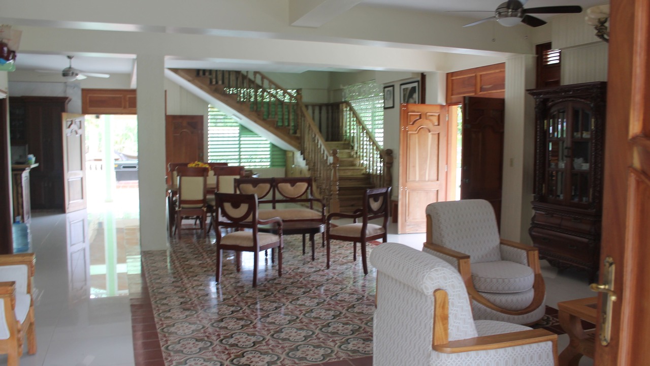 Photo of Bedroom in Imbert