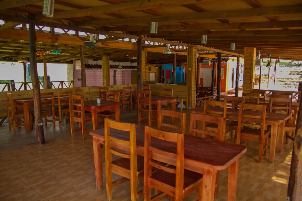 Photo of Others in Hato Mayor del Rey