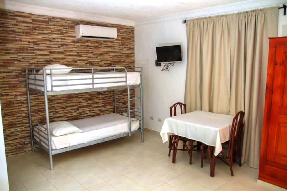 Photo of Bedroom in Hato Mayor del Rey