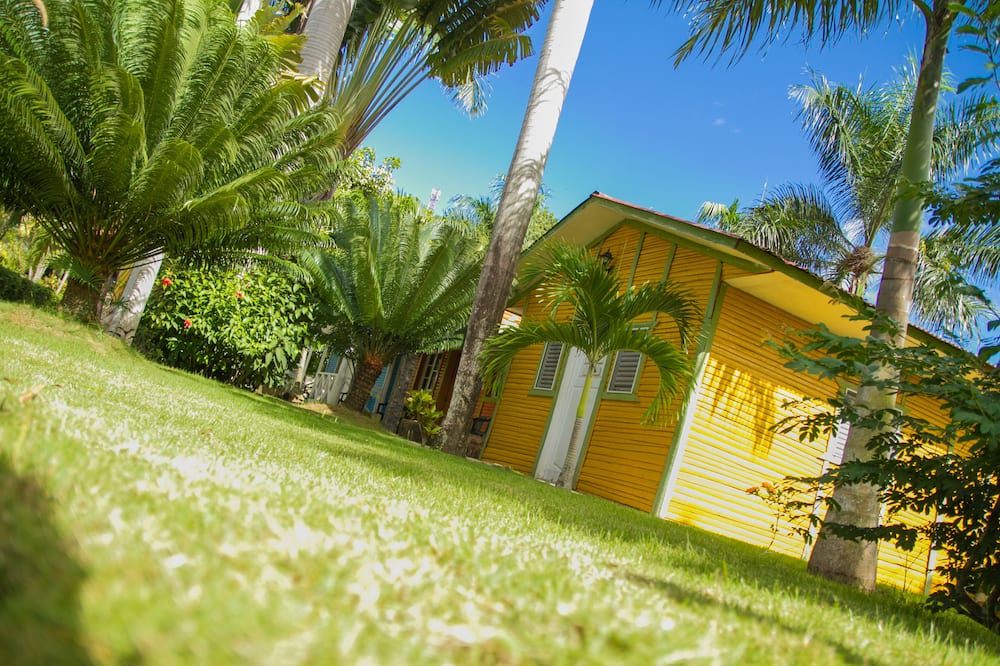 Photo of Outdoor in Hato Mayor del Rey