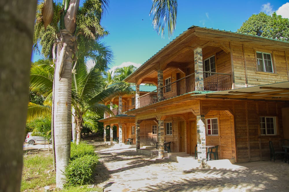 Photo of Outdoor in Hato Mayor del Rey