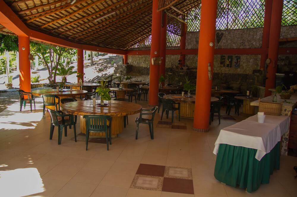Photo of Others in Hato Mayor del Rey