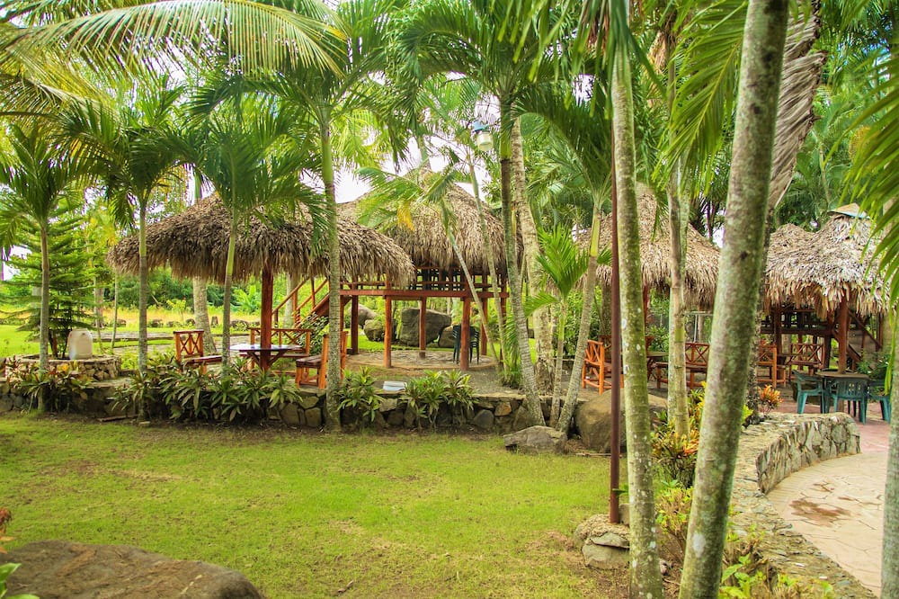 Photo of Outdoor in Hato Mayor del Rey