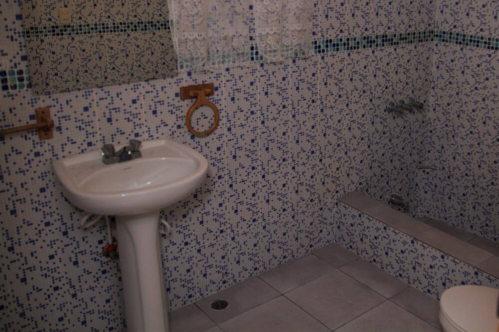 Photo of Bathroom in Hato Mayor del Rey