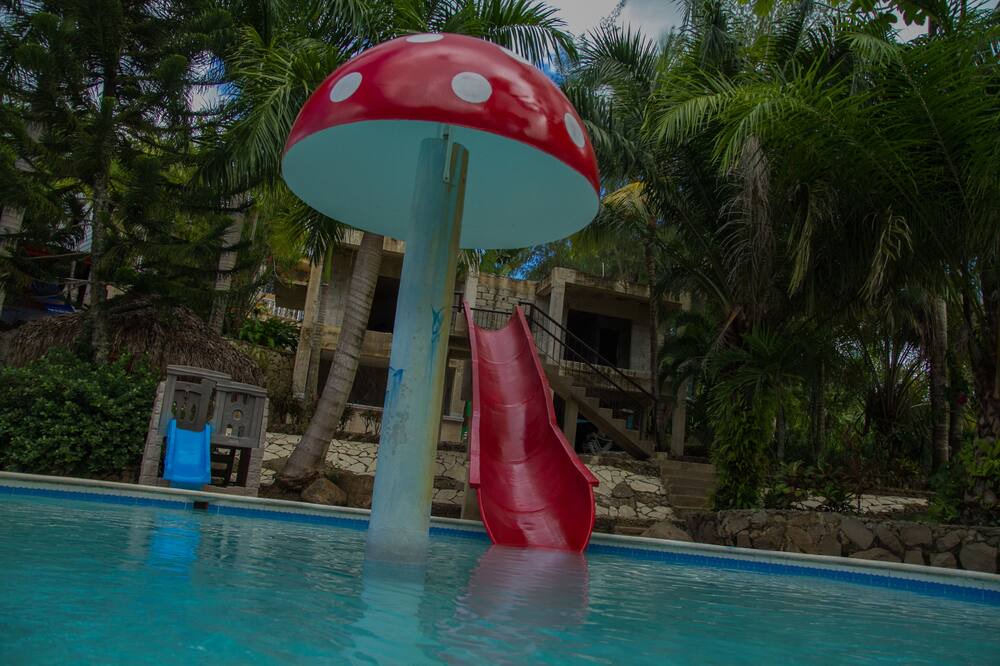 Photo of Outdoor in Hato Mayor del Rey