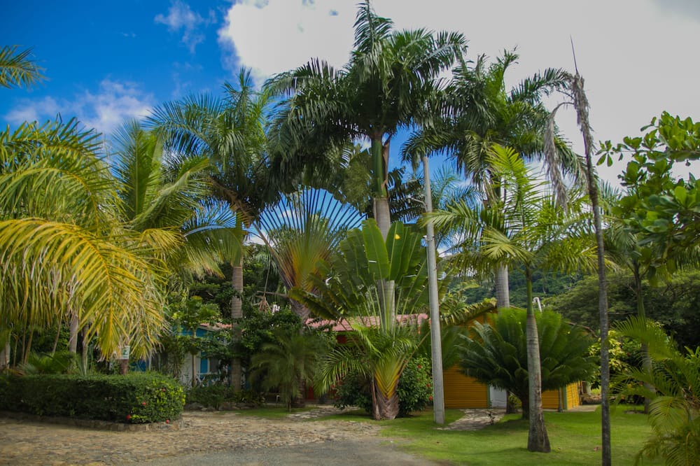Photo of Outdoor in Hato Mayor del Rey
