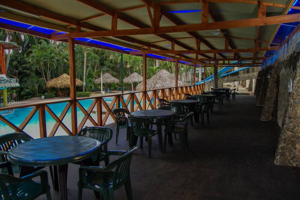Photo of Outdoor in Hato Mayor del Rey