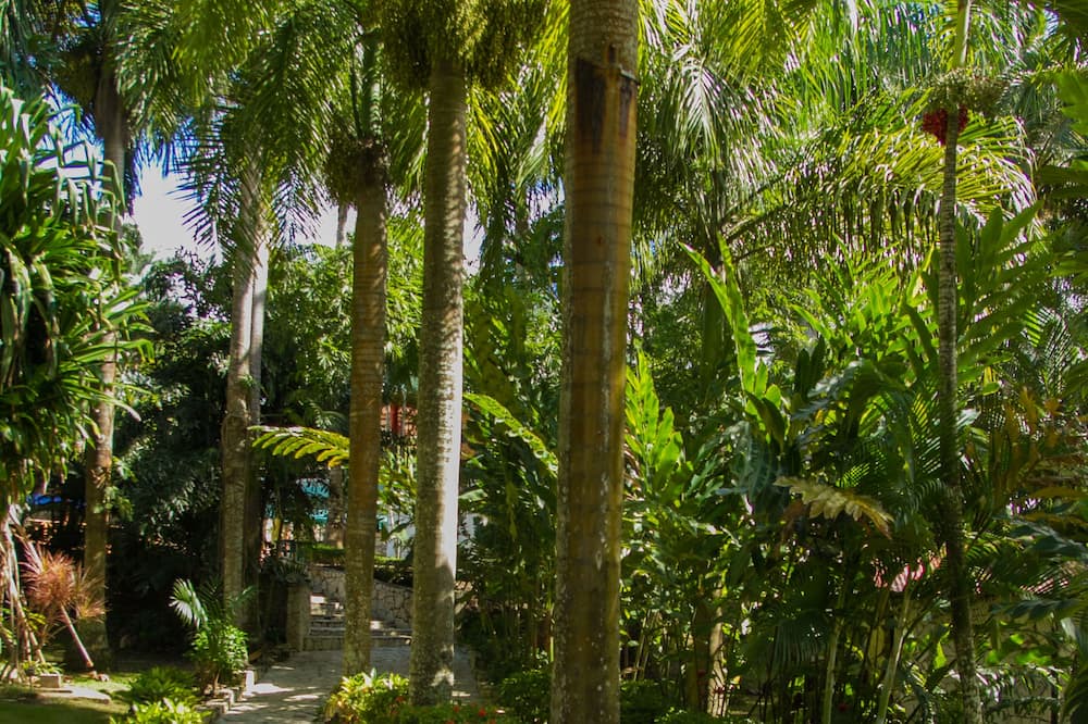 Photo of Outdoor in Hato Mayor del Rey