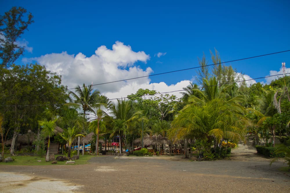 Photo of Others in Hato Mayor del Rey