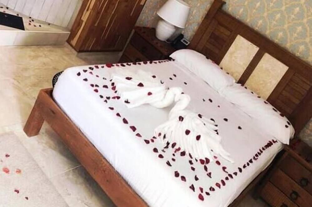 Photo of Bedroom in Hato Mayor del Rey