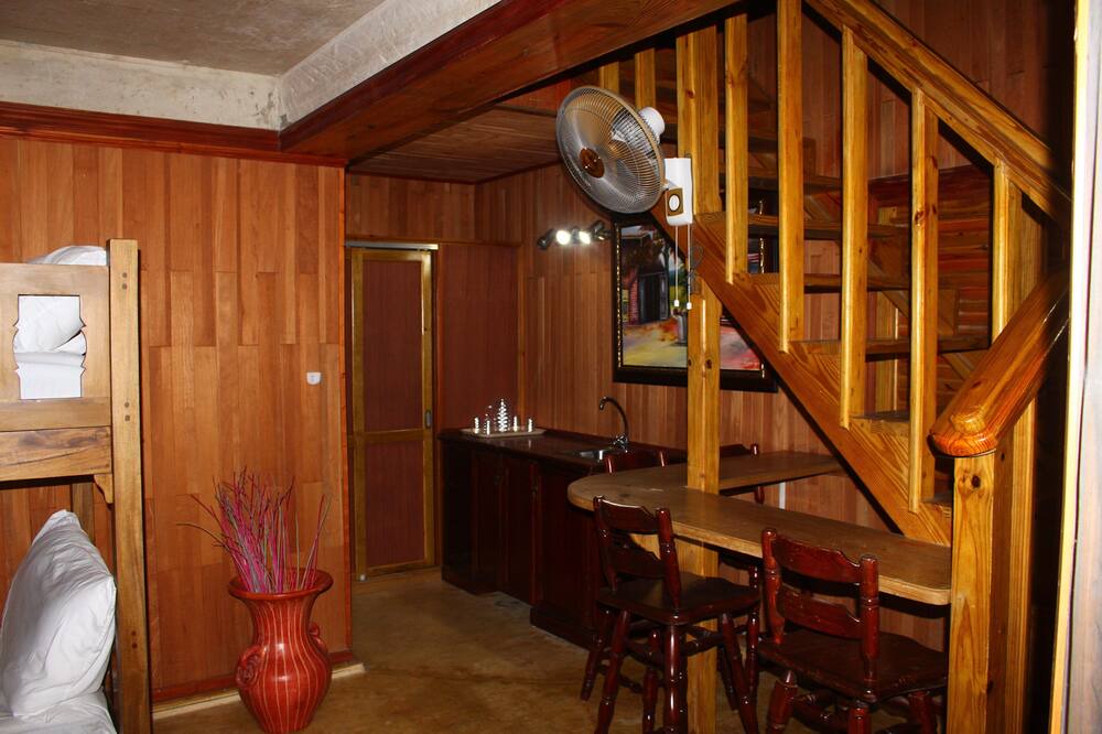 Photo of Bedroom in Hato Mayor del Rey