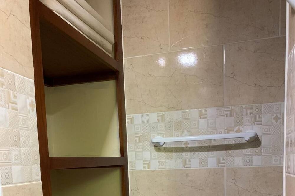 Photo of Bathroom in Hato Mayor del Rey