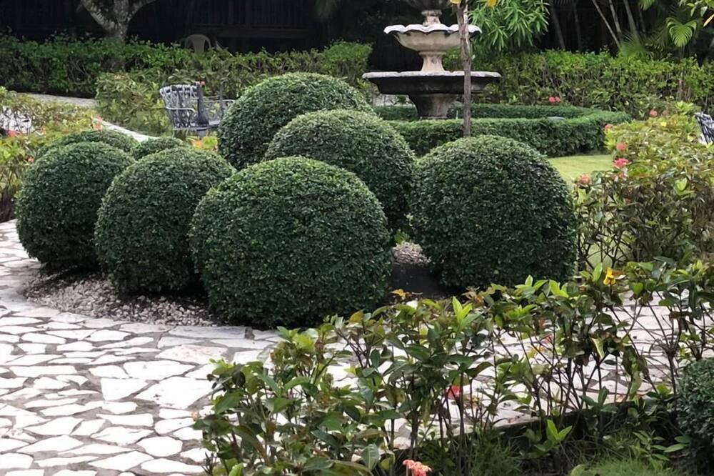 Photo of Outdoor in Hato Mayor del Rey
