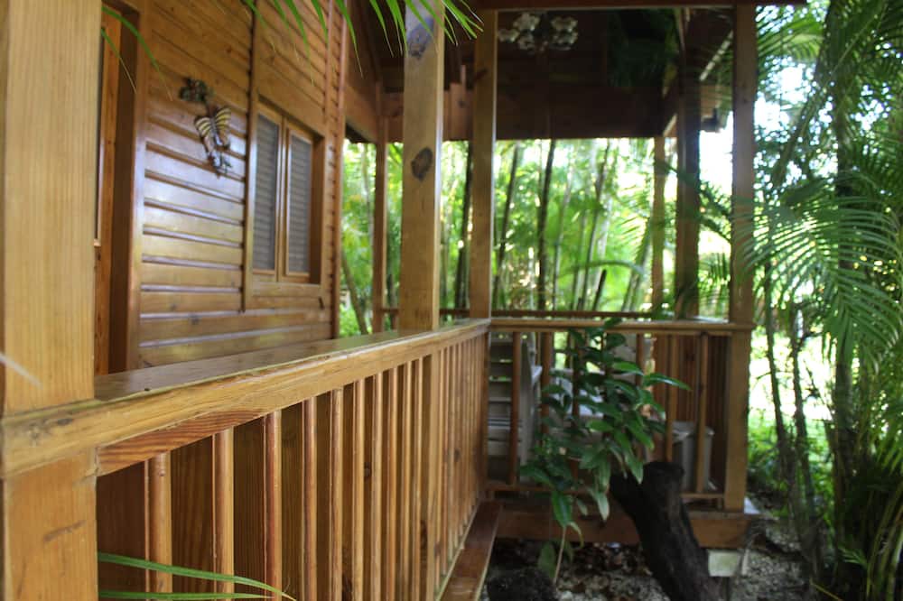 Photo of Outdoor in Hato Mayor del Rey