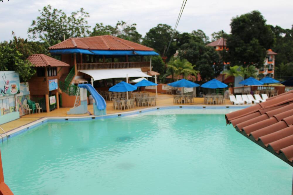 Photo of Outdoor in Hato Mayor del Rey