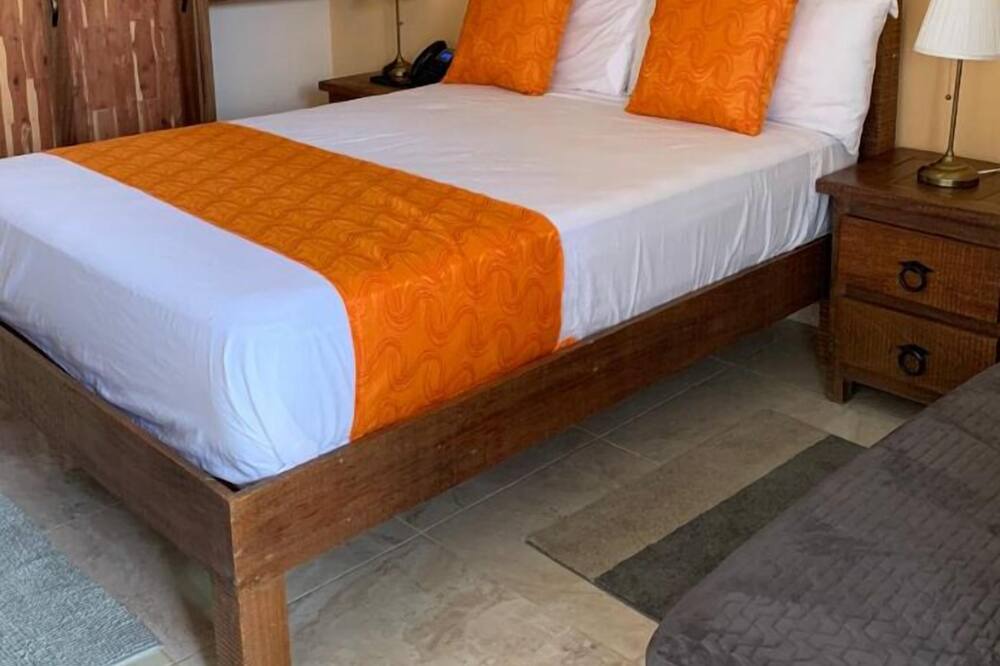 Photo of Bedroom in Hato Mayor del Rey