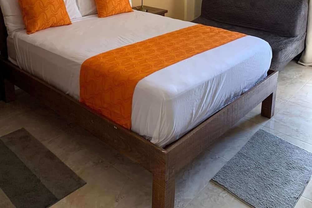 Photo of Bedroom in Hato Mayor del Rey