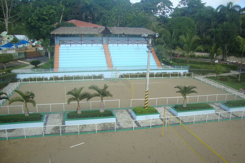 Photo of Others in Hato Mayor del Rey