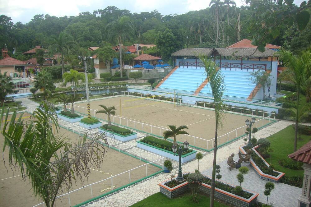 Photo of Others in Hato Mayor del Rey
