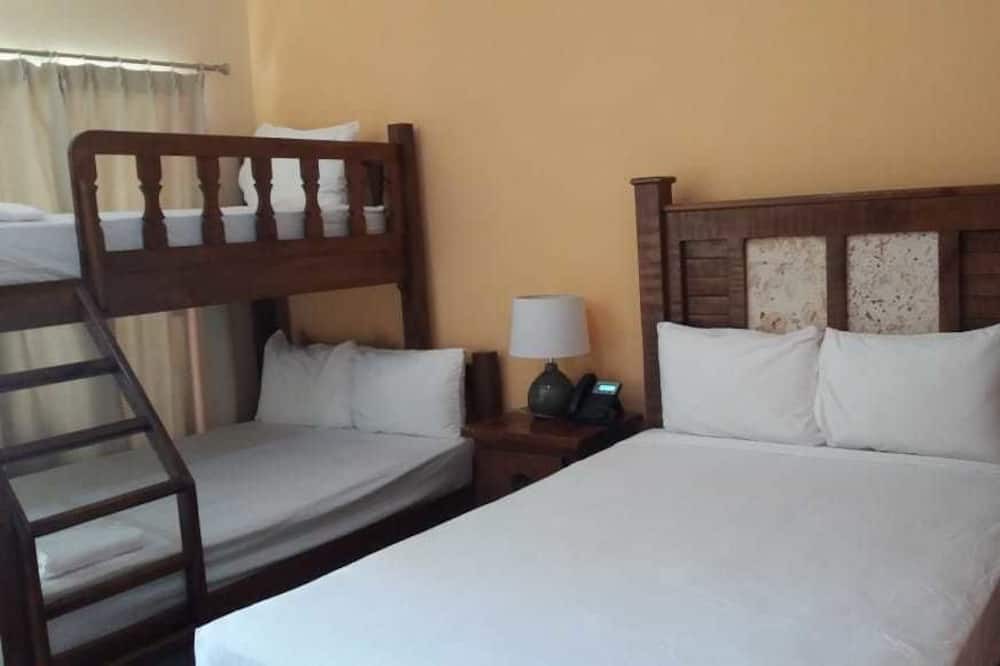 Photo of Bedroom in Hato Mayor del Rey