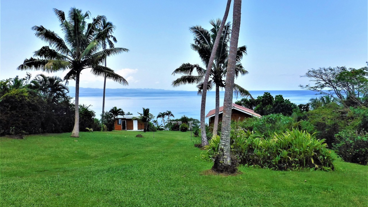 Photo of Outdoor in Matei