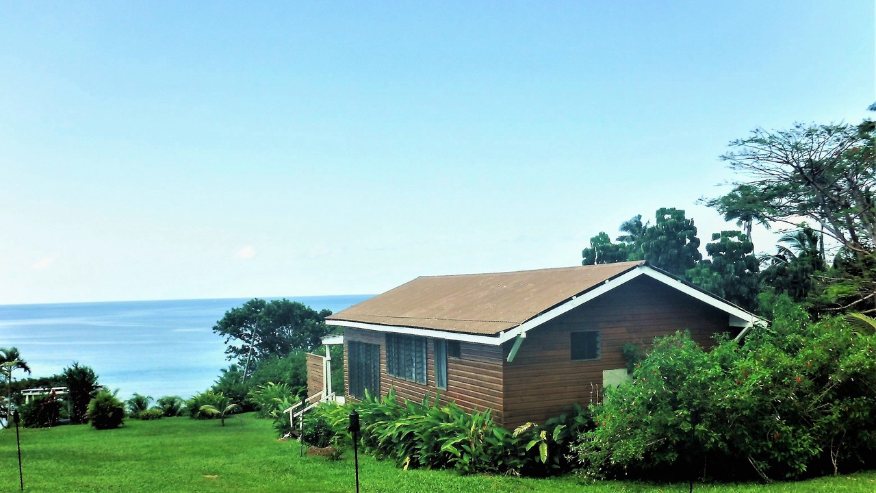 Photo of Outdoor in Matei