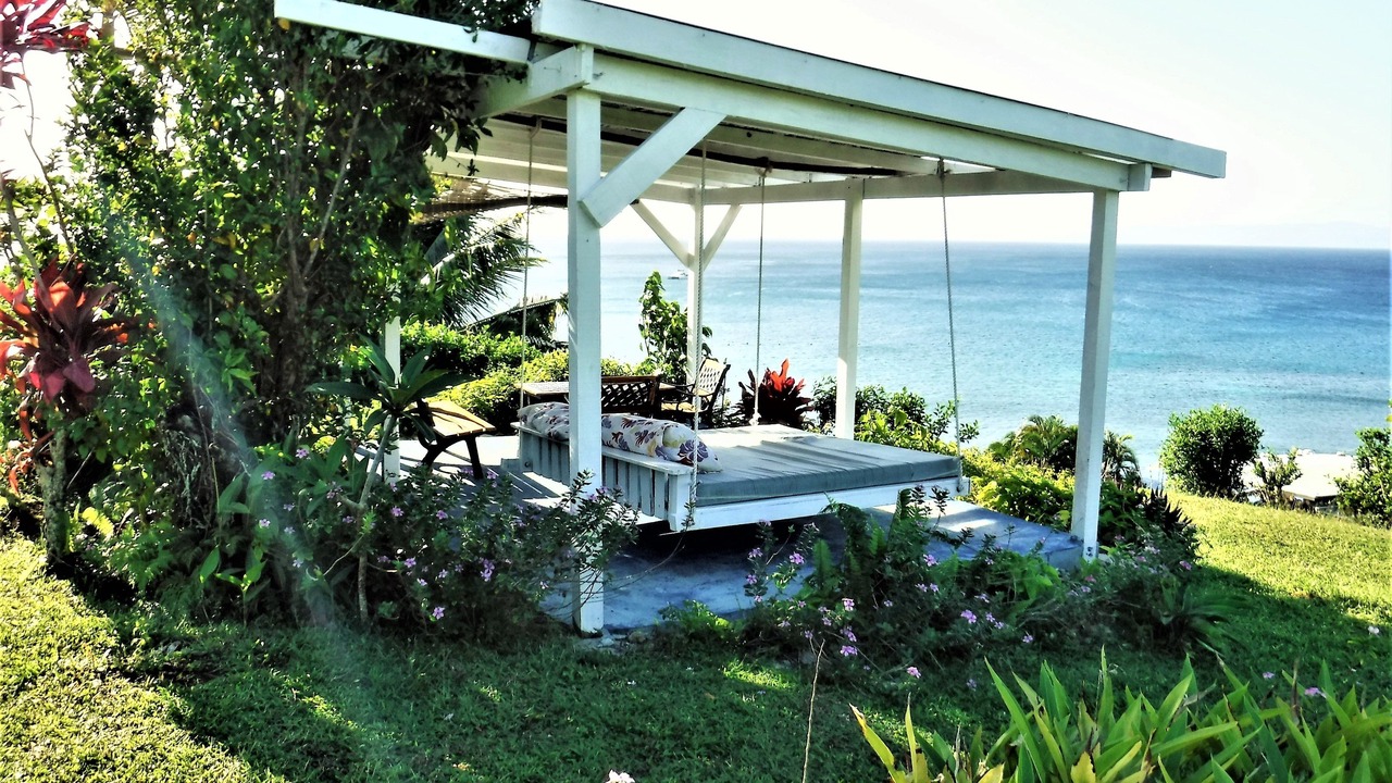 Photo of Outdoor in Matei