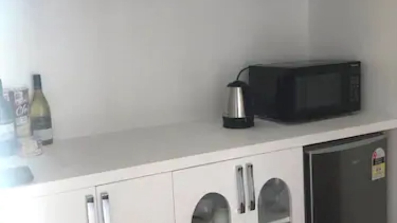 Photo of Kitchen in Volivoli