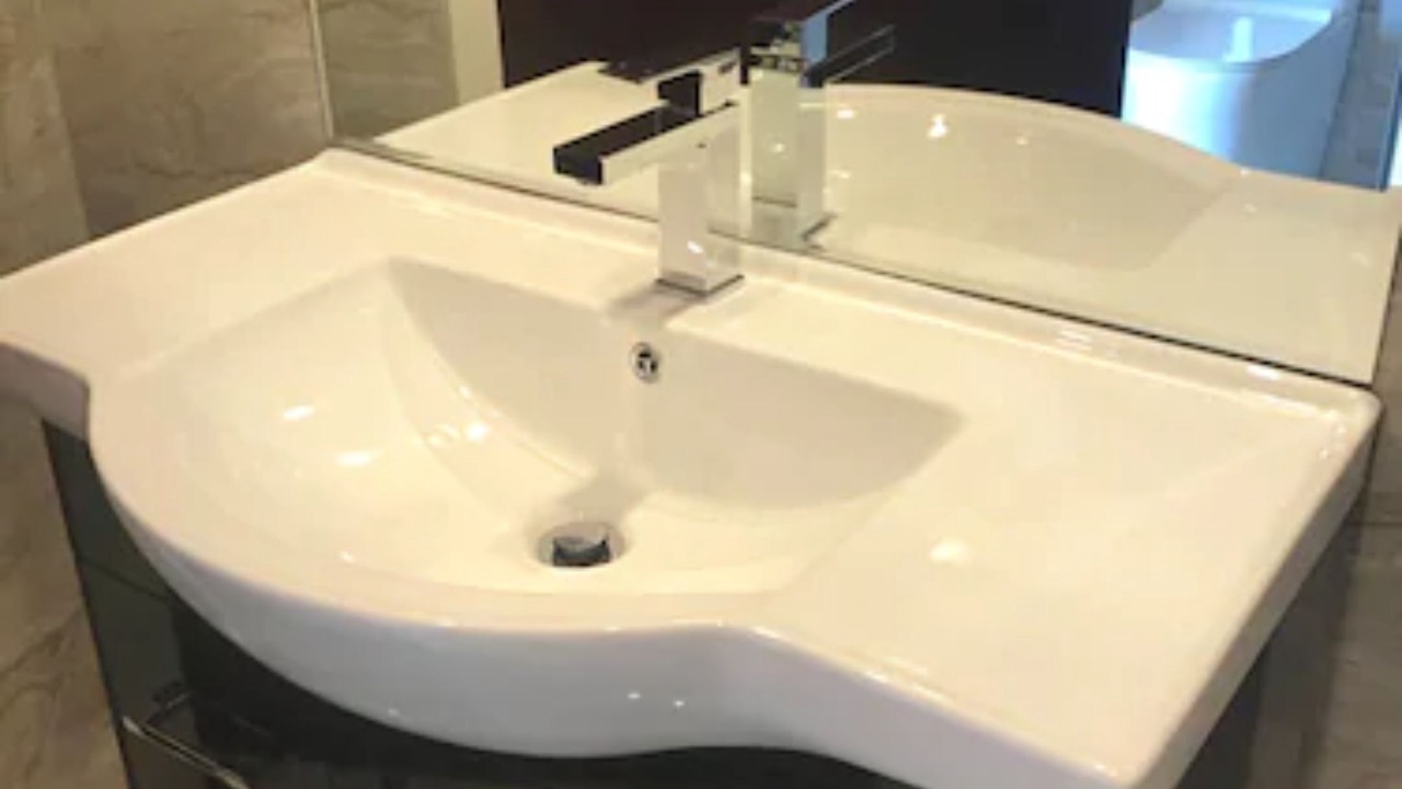 Photo of Bathroom in Volivoli