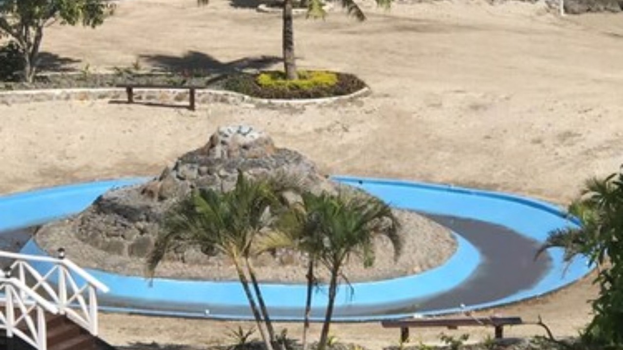 Photo of Outdoor in Volivoli
