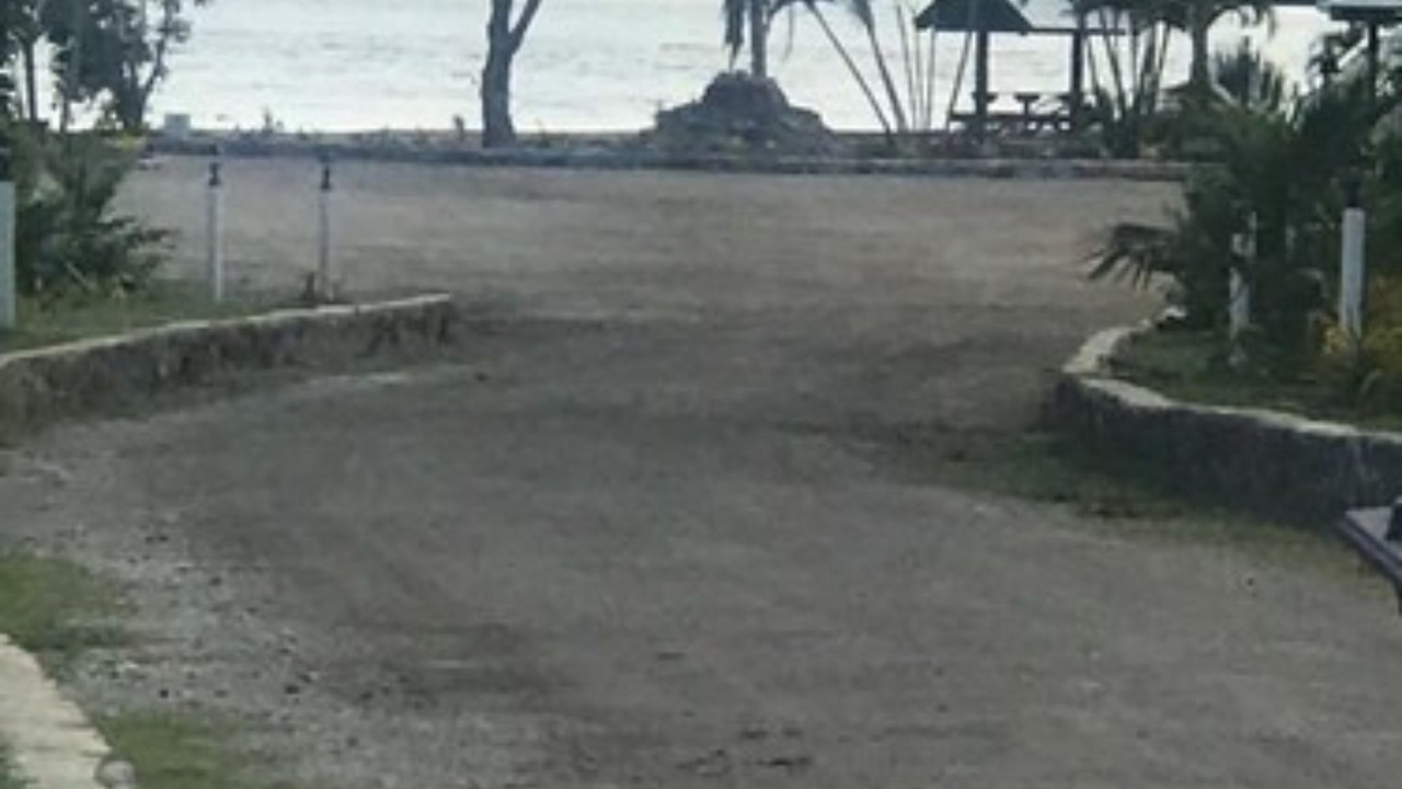 Photo of Outdoor in Volivoli
