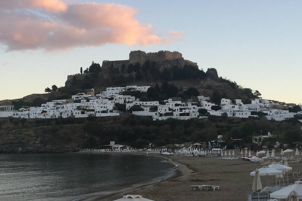 Photo of Others in Pefkos