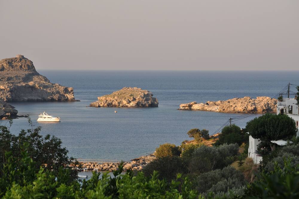 Photo of Others in Pefkos
